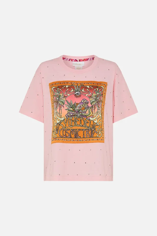 00027504-classic-tee-soft-pink-day-trippin