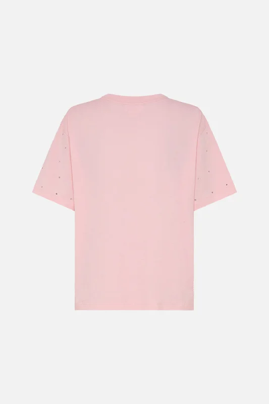 00027504-classic-tee-soft-pink-day-trippin