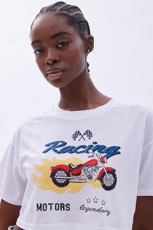 0550-31392413-racing-motors-graphic-cropped-tee