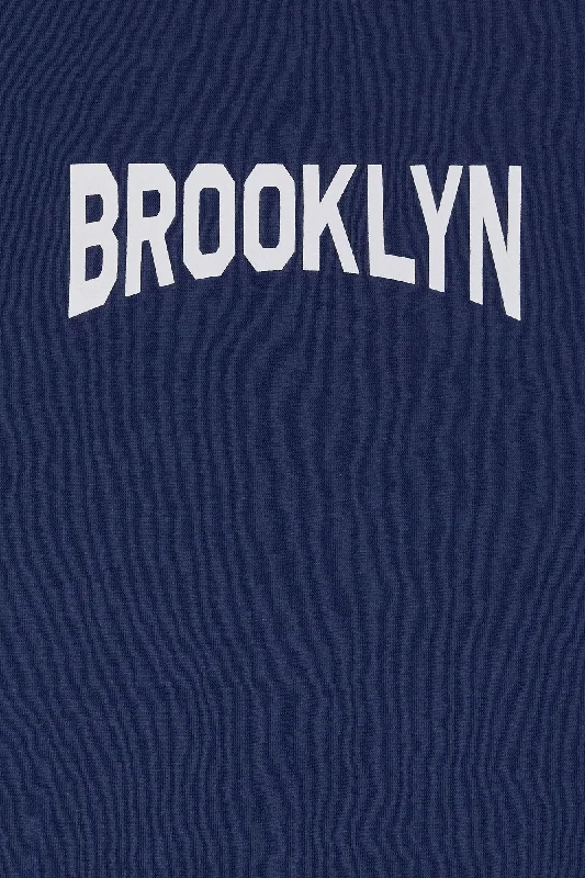 0588-41569090-brooklyn-graphic-baby-t-shirt