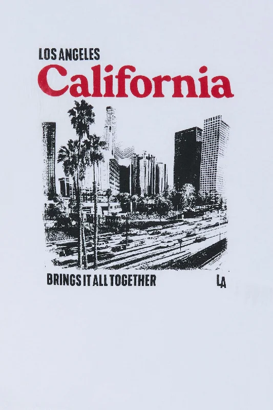 0588-41569090-california-graphic-baby-t-shirt