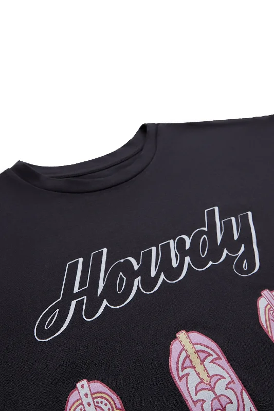 0750-31392418-howdy-graphic-relaxed-tee