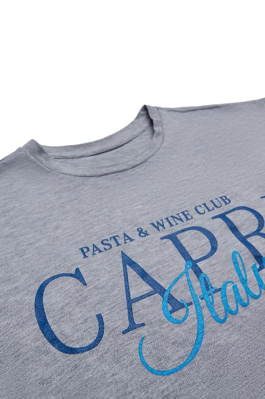 0750-31392419-capri-italy-graphic-relaxed-tee