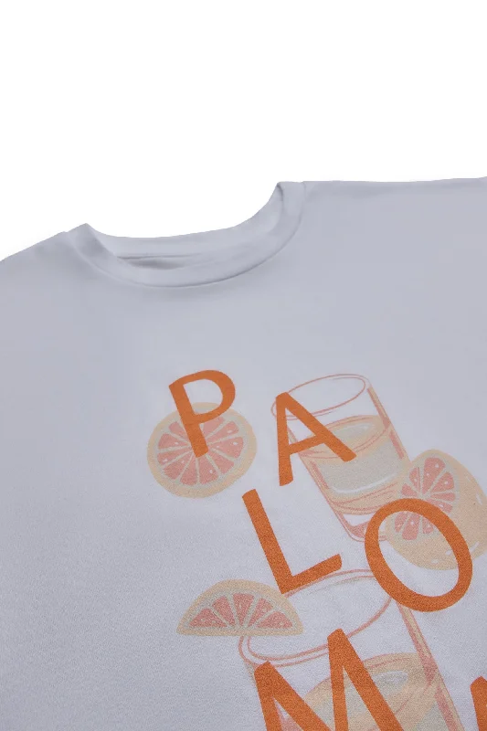 0750-31392420-paloma-graphic-relaxed-tee