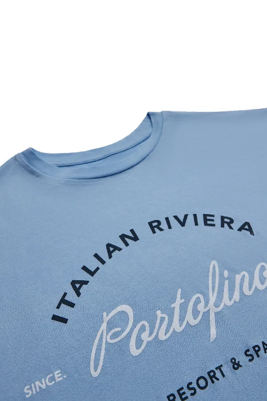 0750-31392422-portofino-graphic-relaxed-tee