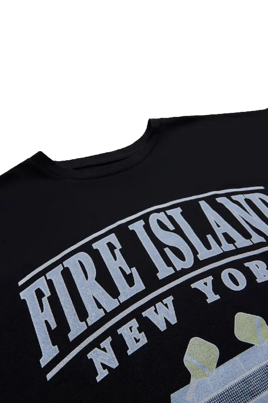 0750-31392423-fire-island-graphic-relaxed-tee