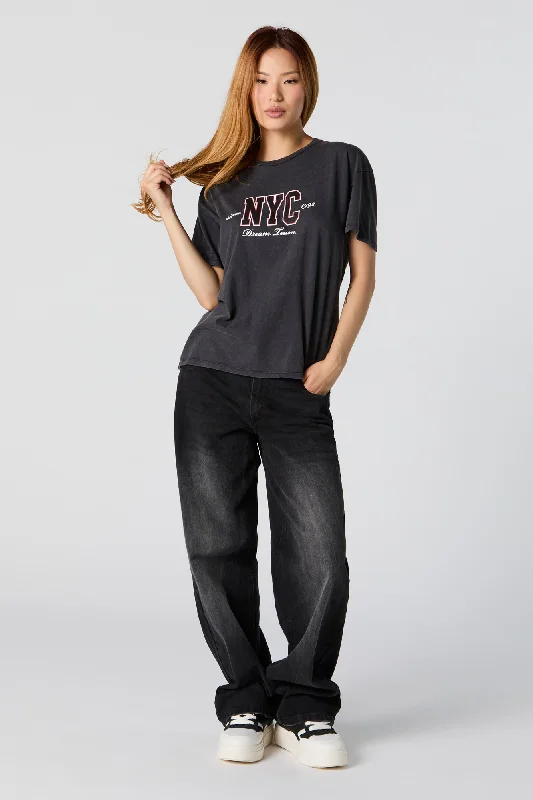 0788-31392001-nyc-dream-team-embroidered-boyfriend-t-shirt