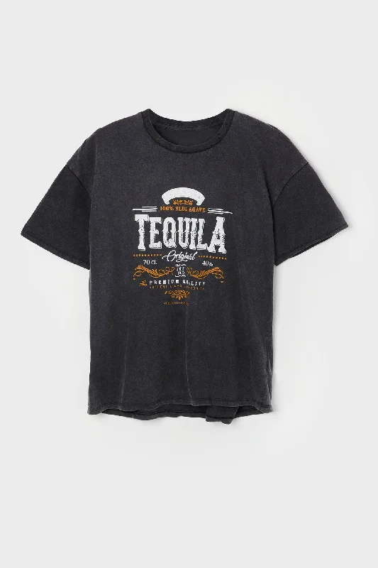 0788-31397700-tequila-graphic-washed-boyfriend-t-shirt