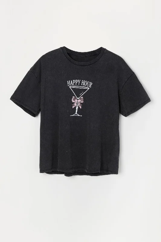 0788-31398031-happy-hour-graphic-washed-boyfriend-t-shirt