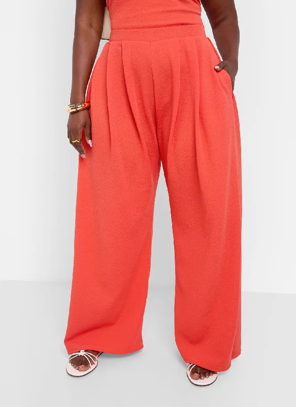 abril-pleated-wide-leg-pants-w-pockets-coral