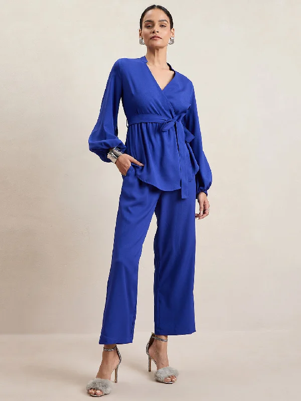 blue-solid-wrap-co-ord-set-ff-4815d