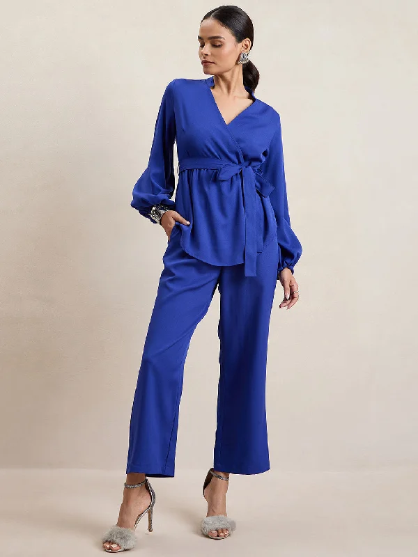 blue-solid-wrap-co-ord-set-ff-4815d