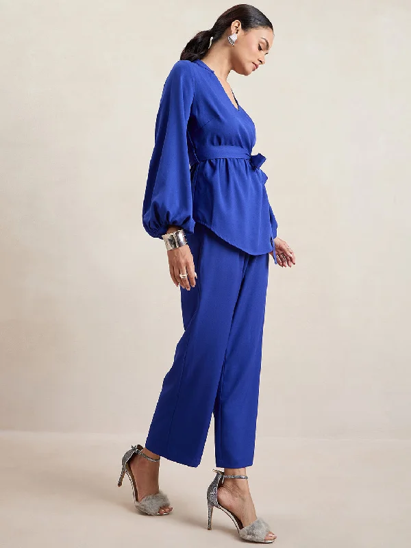 blue-solid-wrap-co-ord-set-ff-4815d