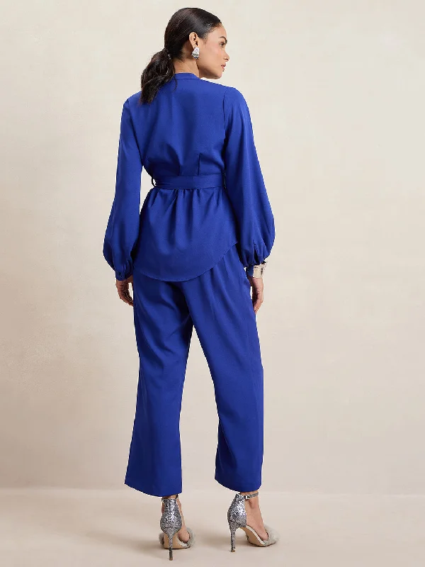 blue-solid-wrap-co-ord-set-ff-4815d