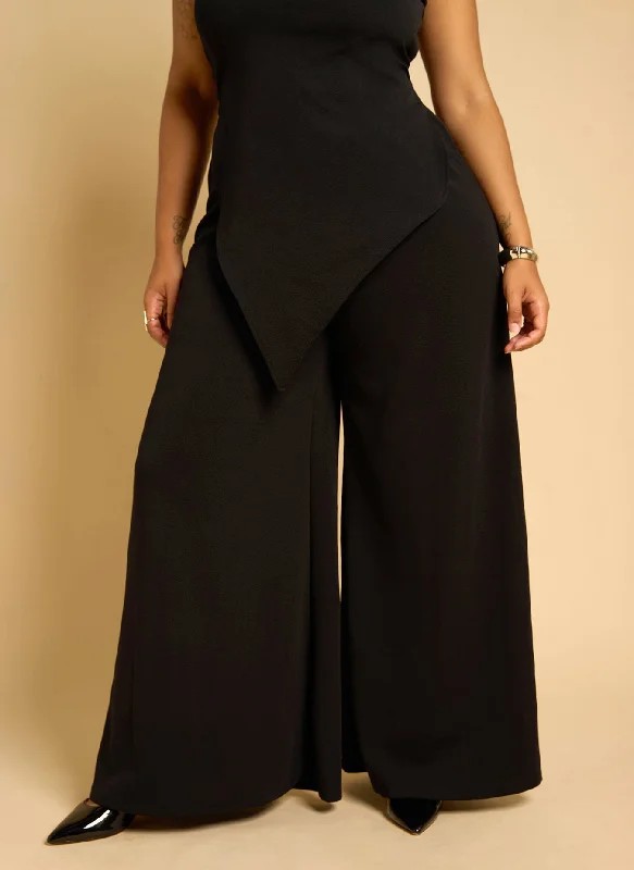 in-that-way-wide-leg-pants