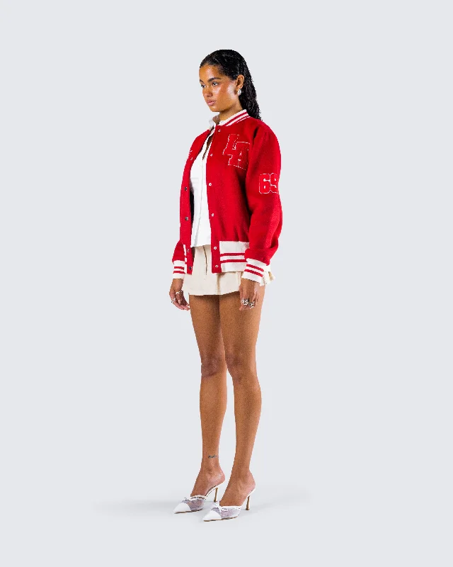 kyra-varsity-set