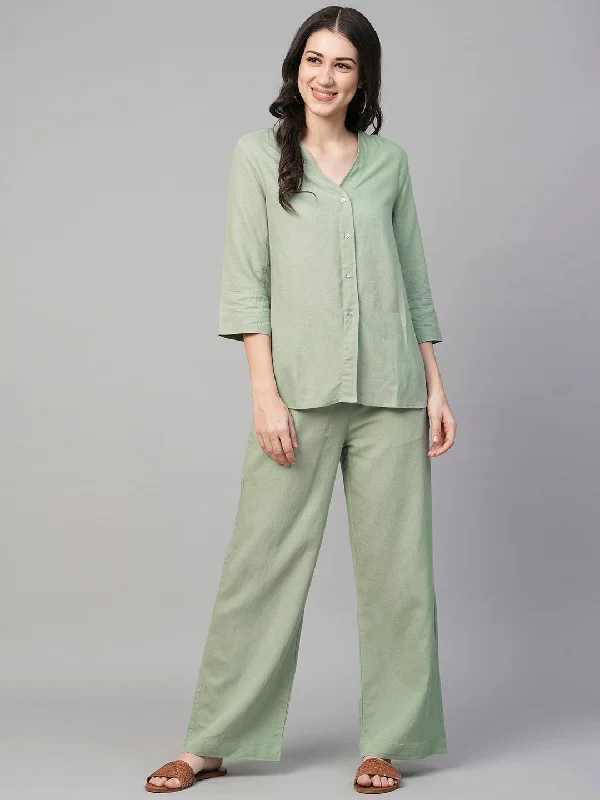 l-blouse-17079-21066-sage