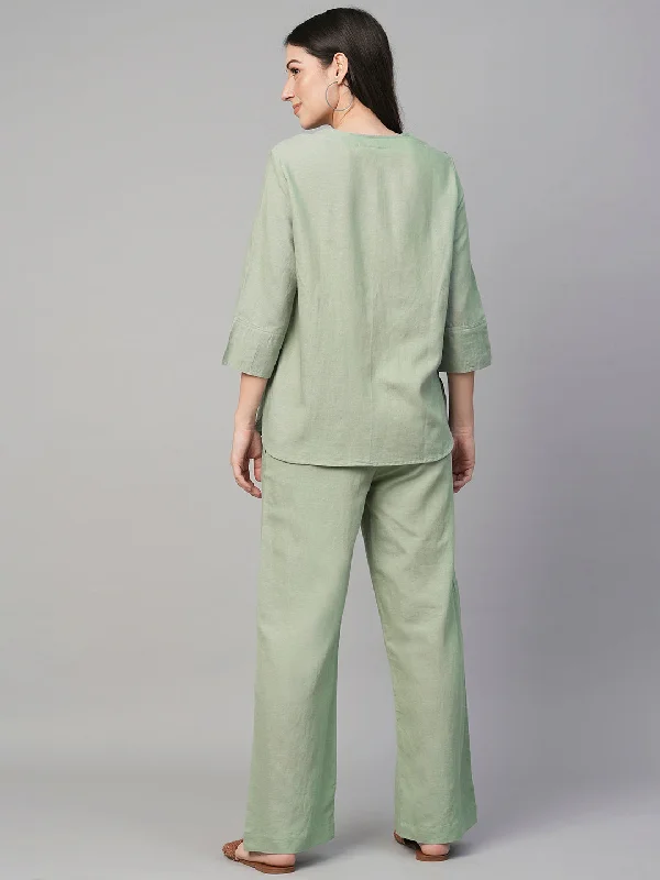 l-blouse-17079-21066-sage