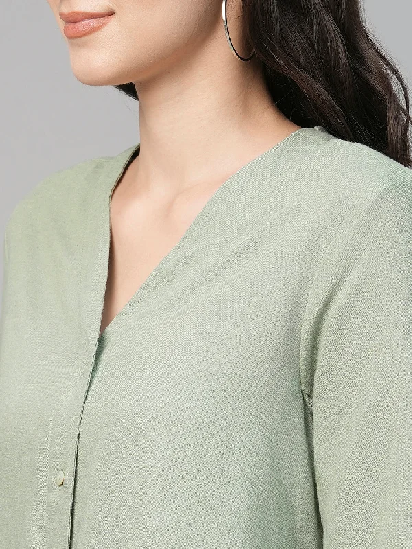 l-blouse-17079-21066-sage