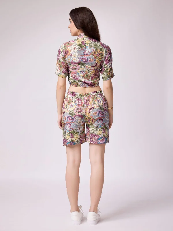 odette-multi-cotton-printed-co-ord-set-for-women-sk5743-s