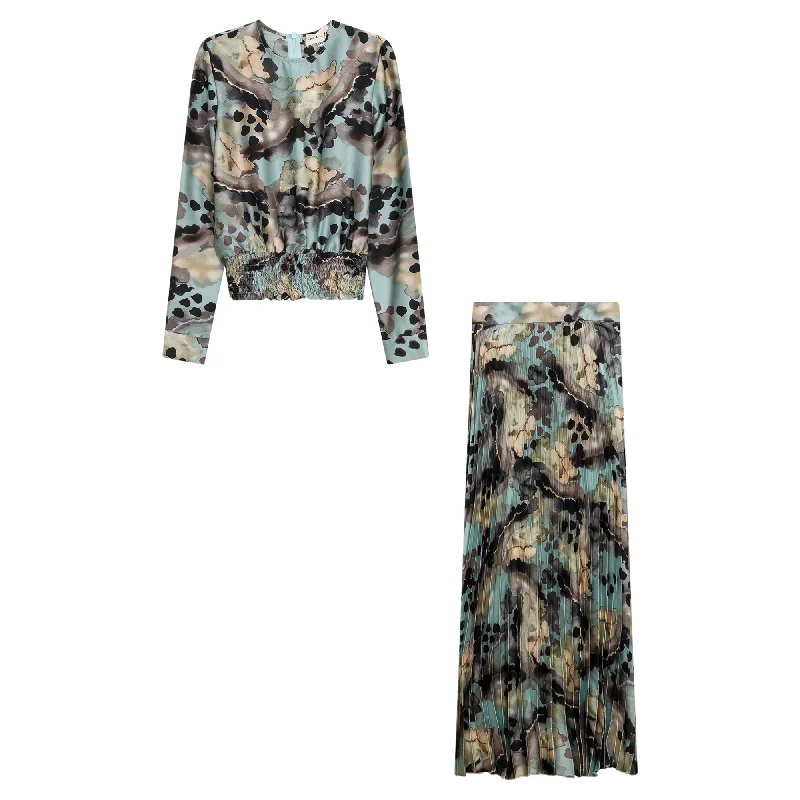 printed-chiffon-2-pc-midi-pleated-set