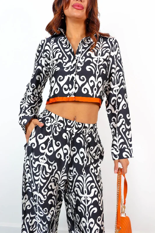 quiet-obsession-black-abstract-pattern-co-ord