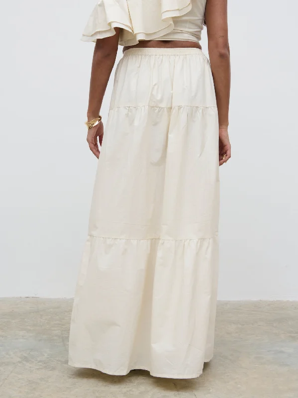 sol-ruffle-maxi-skirt-natural