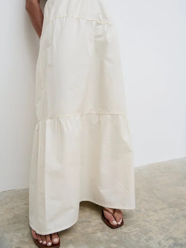 sol-ruffle-maxi-skirt-natural