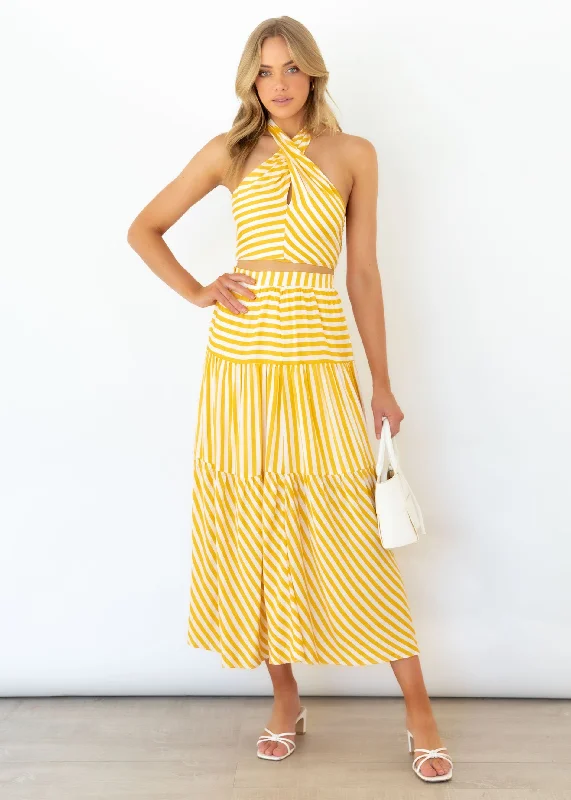 stelly-set-yellow-stripe