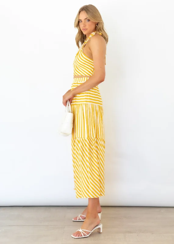 stelly-set-yellow-stripe