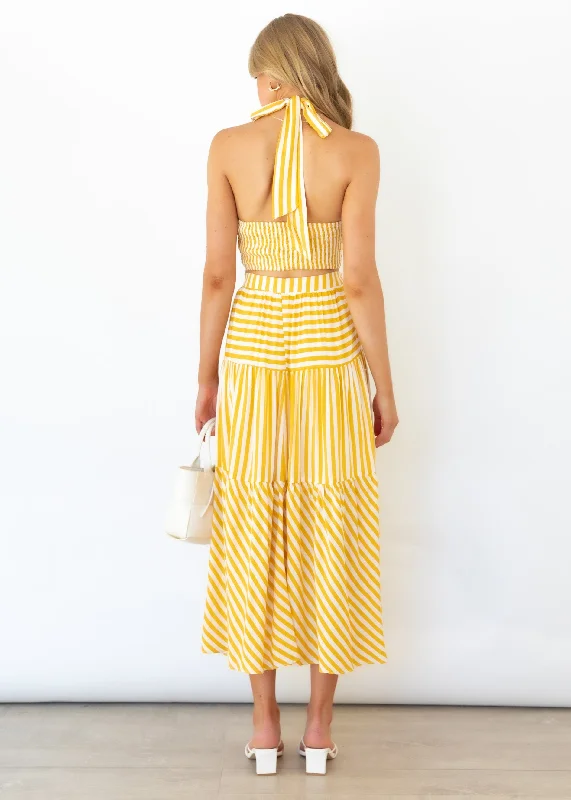 stelly-set-yellow-stripe