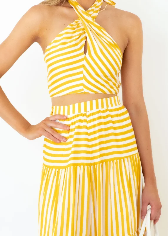 stelly-set-yellow-stripe