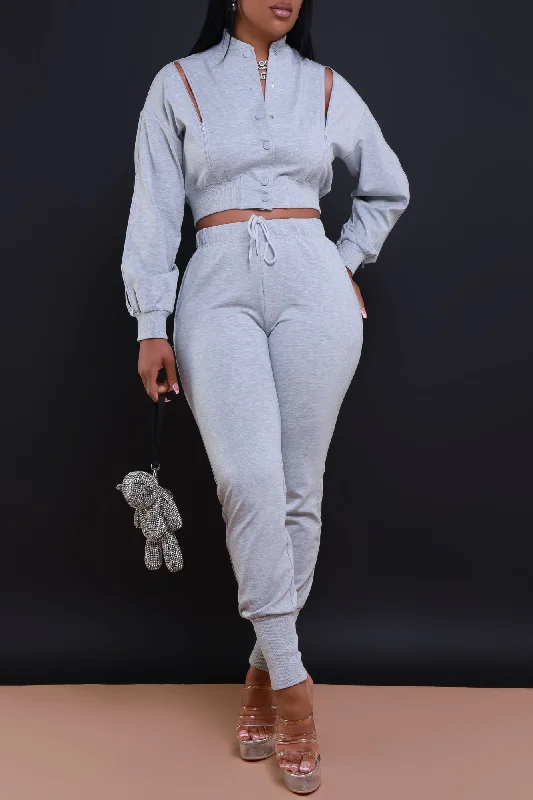 top-priority-zippered-cropped-jogger-set-heather-grey