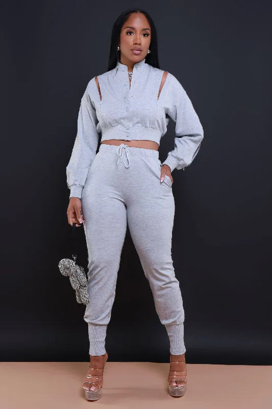 top-priority-zippered-cropped-jogger-set-heather-grey