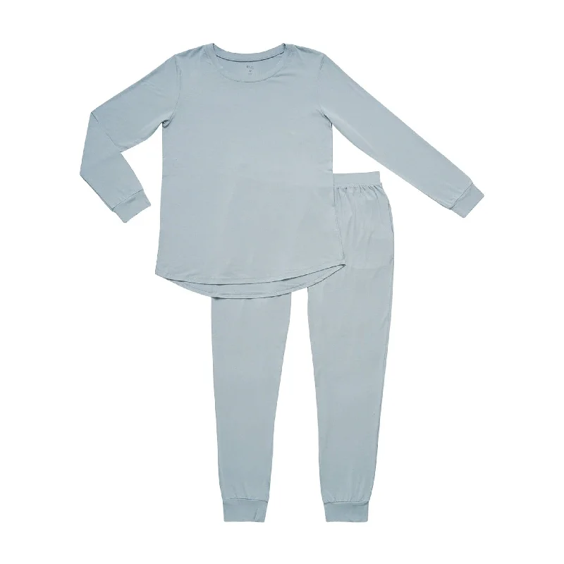 womens-jogger-pajama-set-in-fog