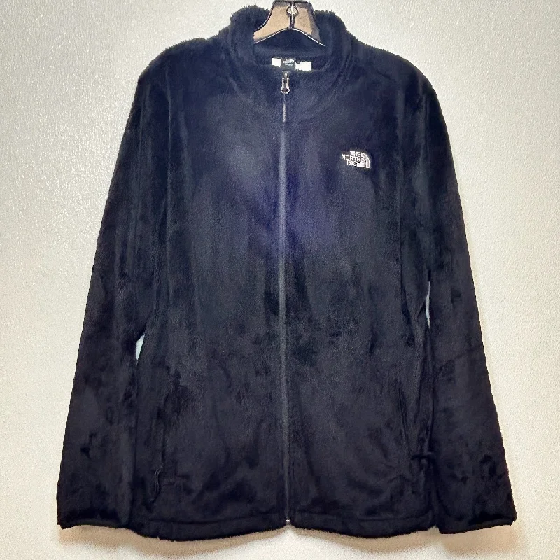 Black Jacket Other North Face, Size 1x