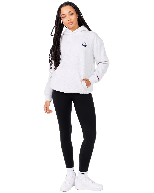 Javelin Club Hoodie - Polar