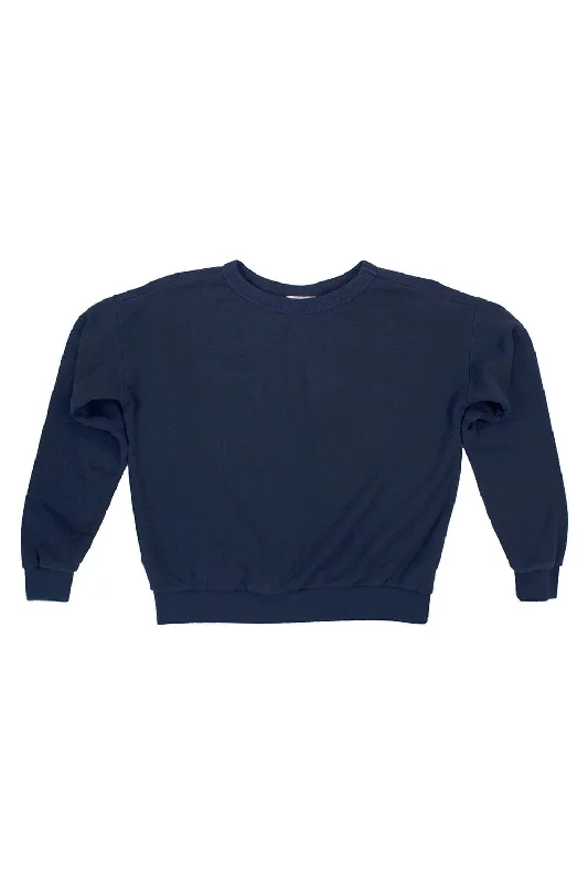 Navy / XL