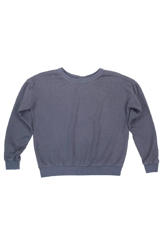 Diesel Gray / M