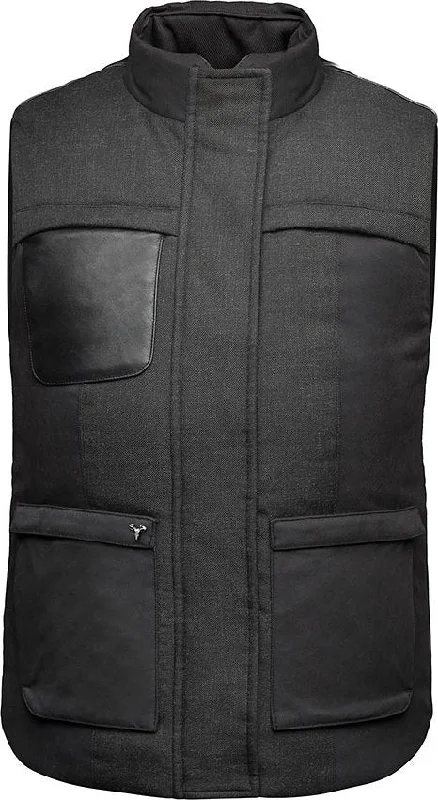 Elora Vest - Women's|-|Veste Elora - Femme