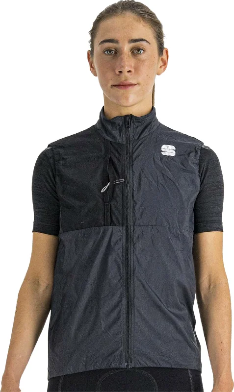 Black / L / Sportful