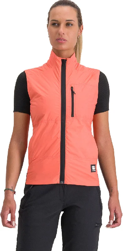 Xplore Thermal Vest - Women's|-|Veste thermique Xplore - Femme