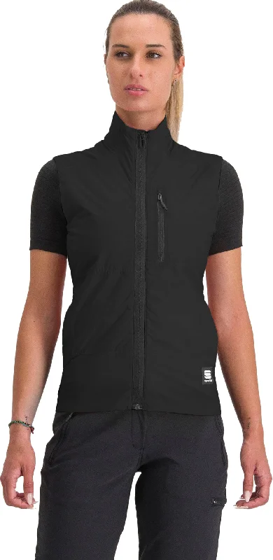 Black / L / Sportful