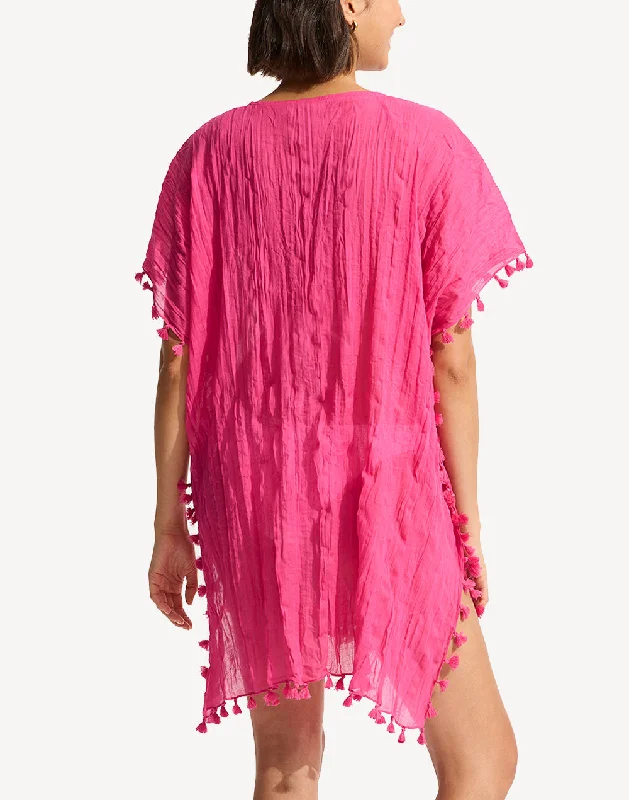 amnesia-kaftan-cover-up