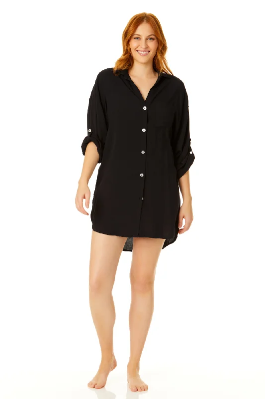 anne-cole-plus-womens-button-down-shirt-swimsuit-cover-up-2