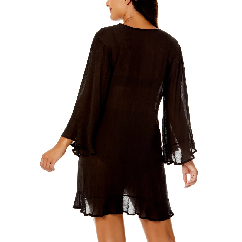 anne-cole-womens-flounce-tunic-coverup