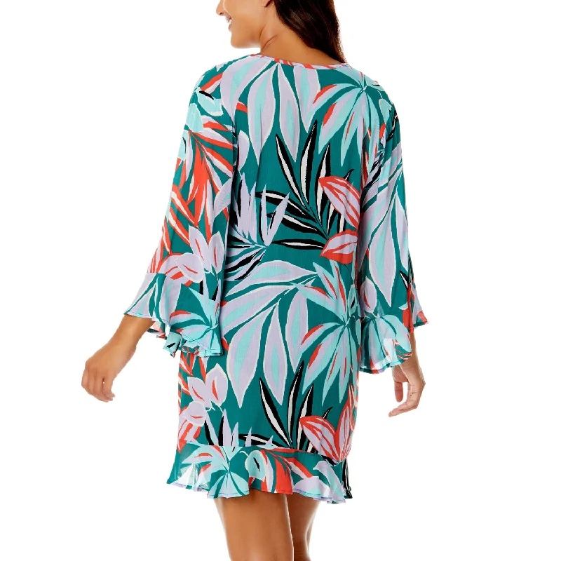 anne-cole-womens-flounce-tunic-coverup