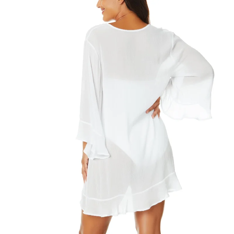 anne-cole-womens-flounce-tunic-coverup