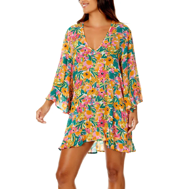 anne-cole-womens-flounce-tunic-coverup