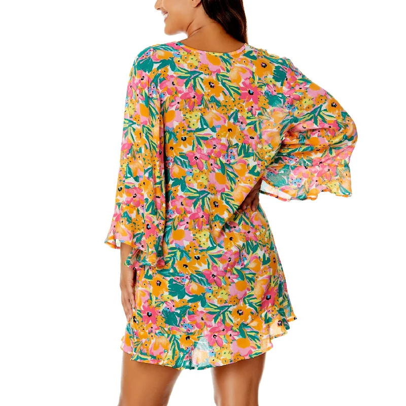 anne-cole-womens-flounce-tunic-coverup